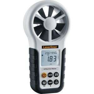 anemometro 082.140a 10 20