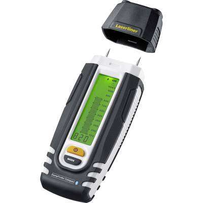 dampfinder compact