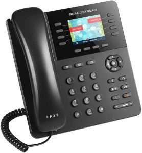 telefonia ip grandstream