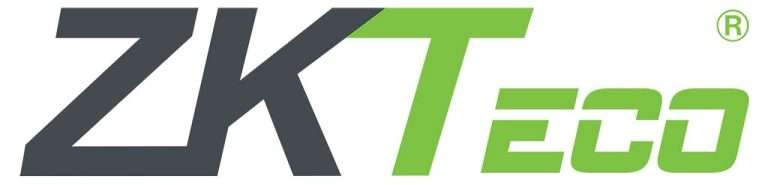 zkteco logo