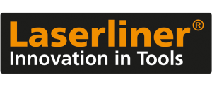 laserliner logo