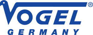 logo vogel germany